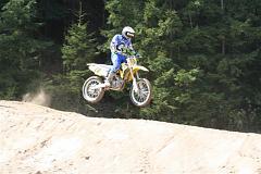 KVK Březová 20.4.2007 047